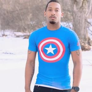 Meet your Posher, Smith